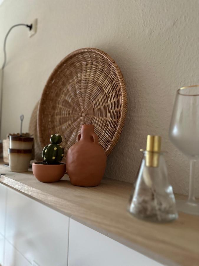 Apartamento Nur Ein Augenblick Vom Weltkulturerbe Entfernt! Ge1L Essen Exterior foto